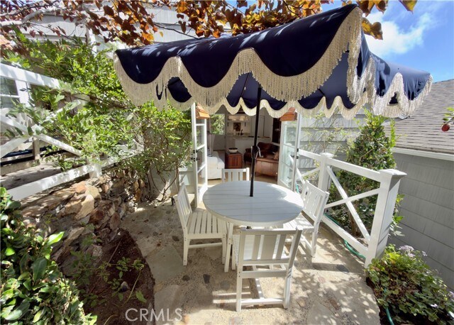 Building Photo - 31531 Bluff Dr