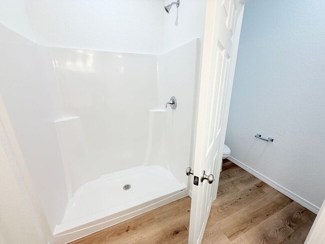 Building Photo - 3316 Hudson Bend