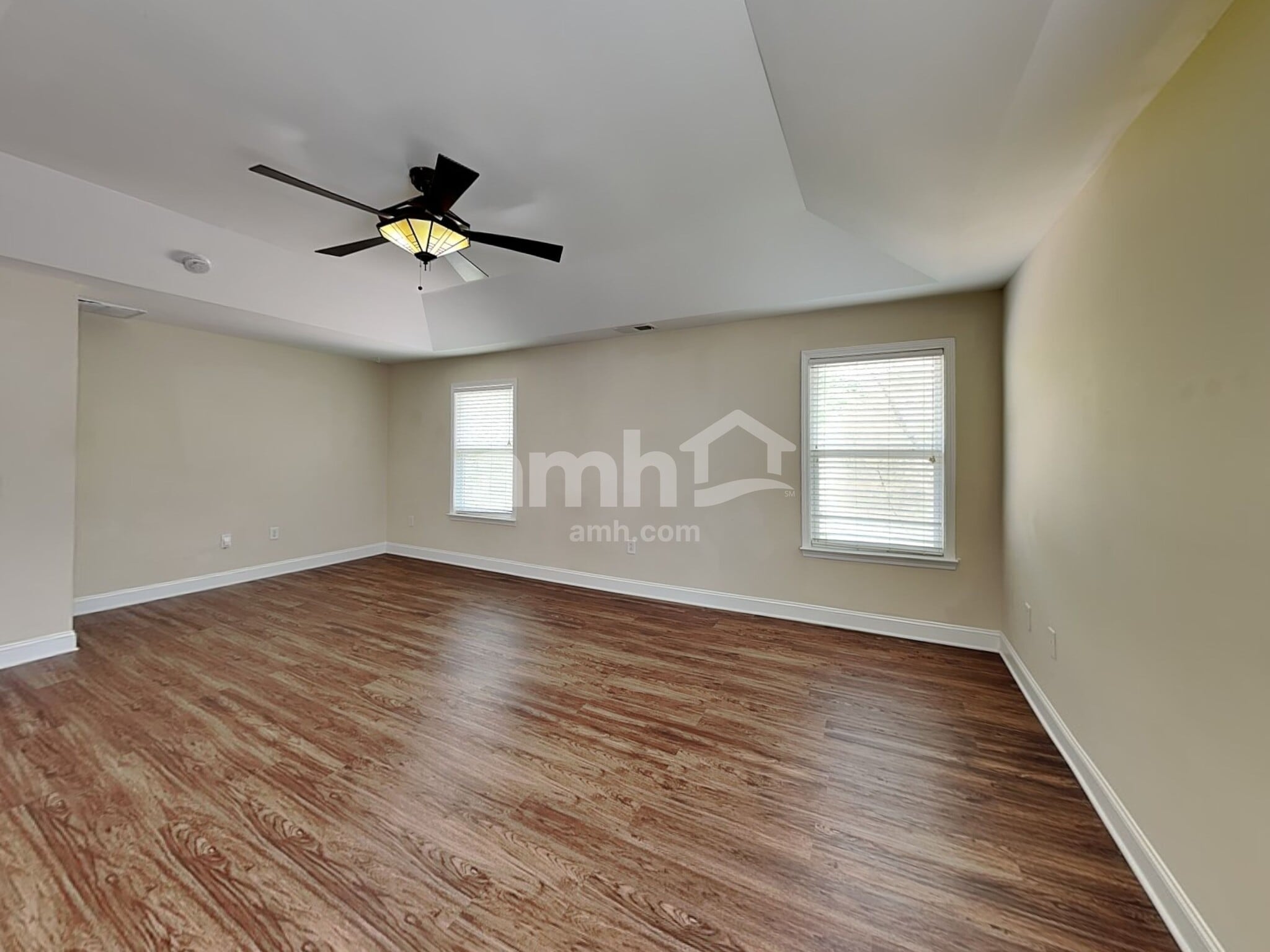 Building Photo - 419 Annaberg Ln