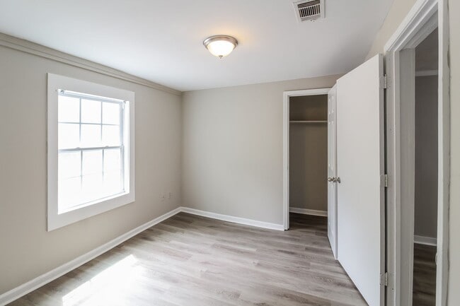 Building Photo - 3BR / 2BA Home for Rent in Griffin, GA – First Month FREE