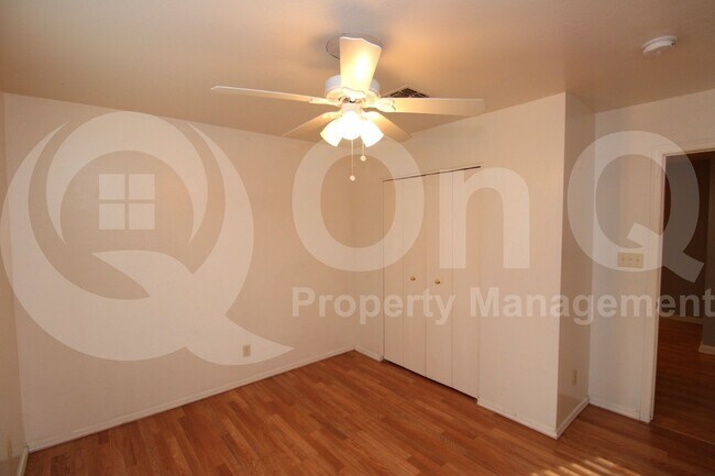 Building Photo - 8845 N 4th St
