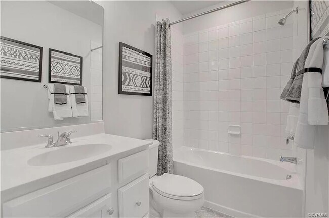 Building Photo - 4655 Wistar Creek Dr