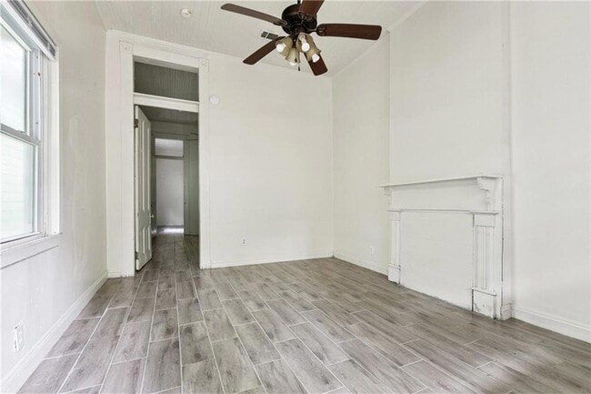 Building Photo - 1138 Cherokee St