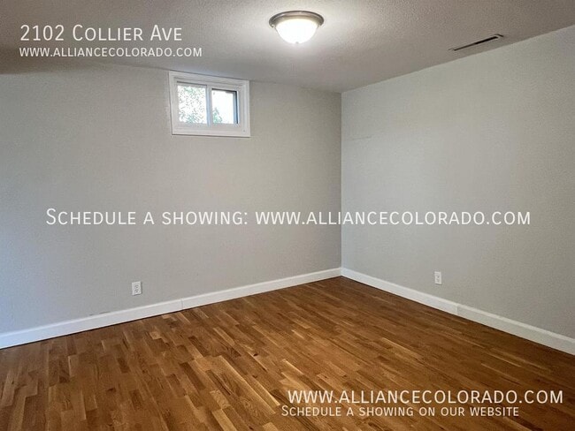 Building Photo - 2102 Collier Ave