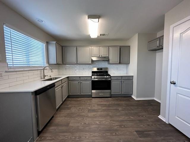 Building Photo - 1504 Zephyr Ln
