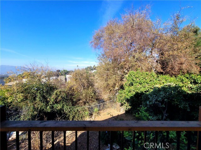 Building Photo - 3649 Cazador St