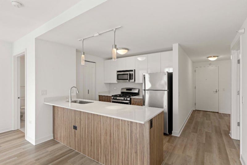 Building Photo - 356 W Wolf Point Plaza