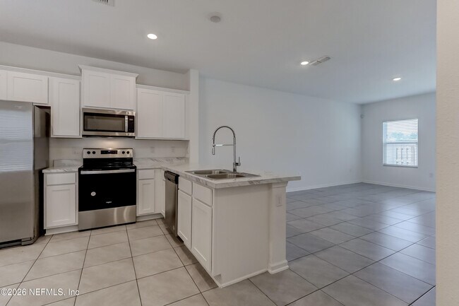 Building Photo - 3986 Haymon Ave