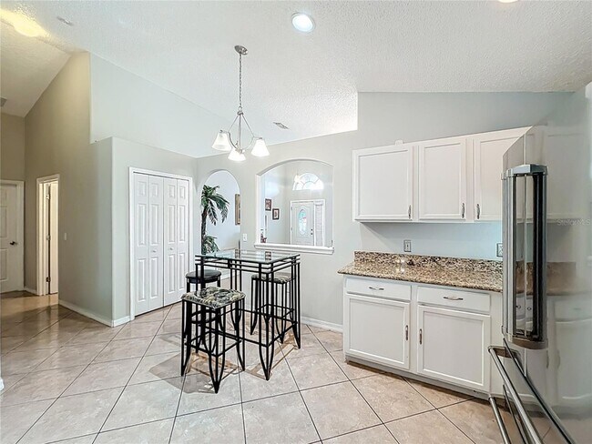 Building Photo - 14826 Lady Victoria Blvd