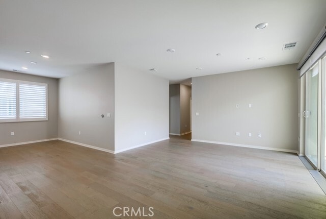 Building Photo - 120 Tribeca