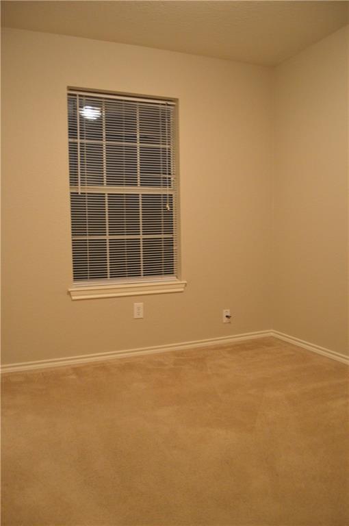 Building Photo - Cozy Home close to Downtown nestled in Sansom Park - Winter Special