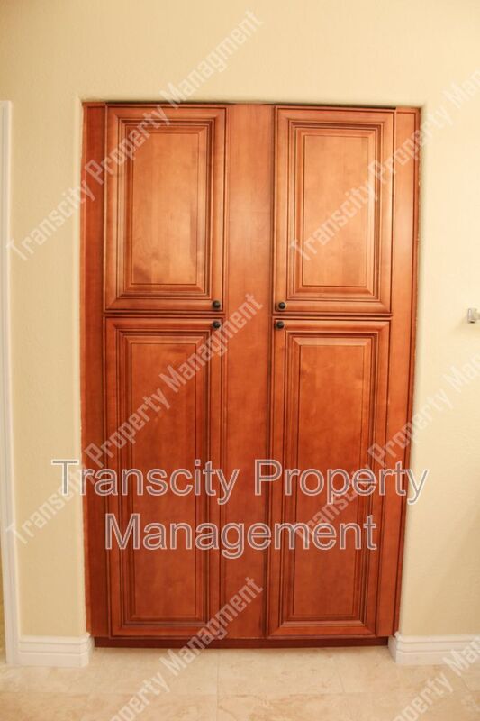 Building Photo - 18920 N 89th Way