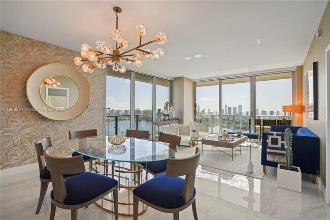 Building Photo - 16385 Biscayne Blvd