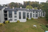 Building Photo - 1909 16th Ave S