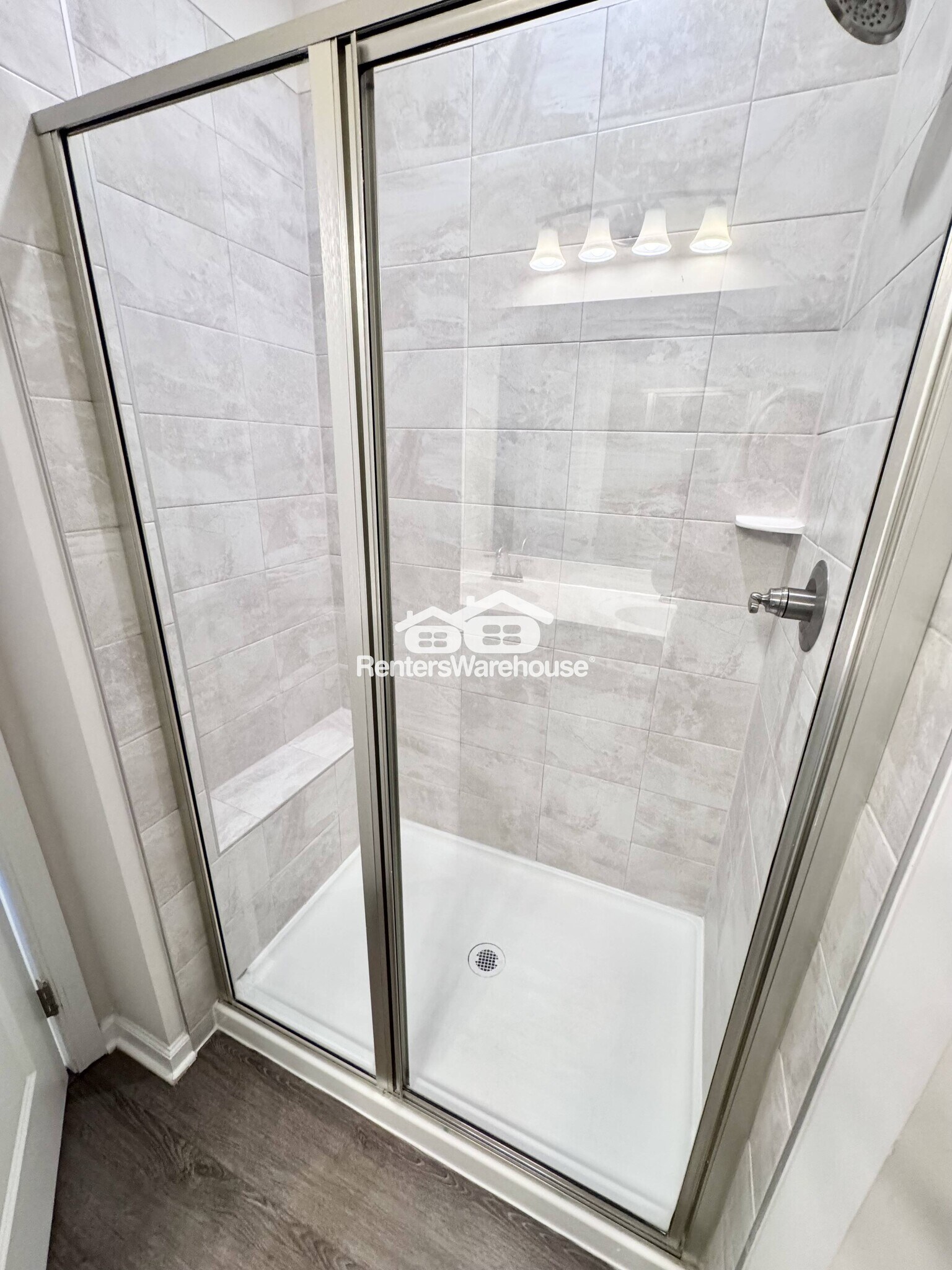 Building Photo - 3434 Jacobs Ford Wy