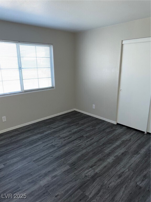 Building Photo - 5208 Standing Rock Pl