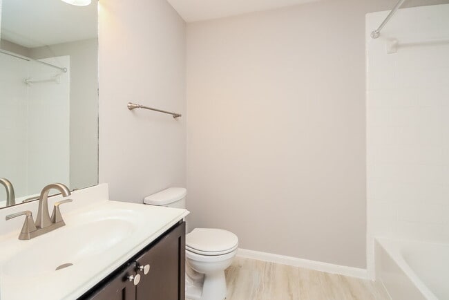 Building Photo - 16831 Marlin Spike Way