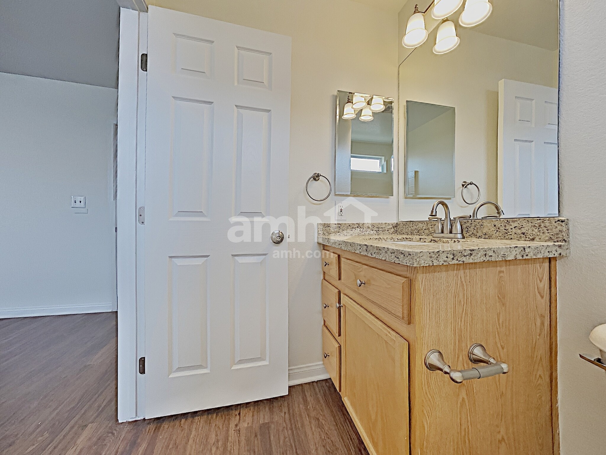 Building Photo - 7960 Imperial Treasure St