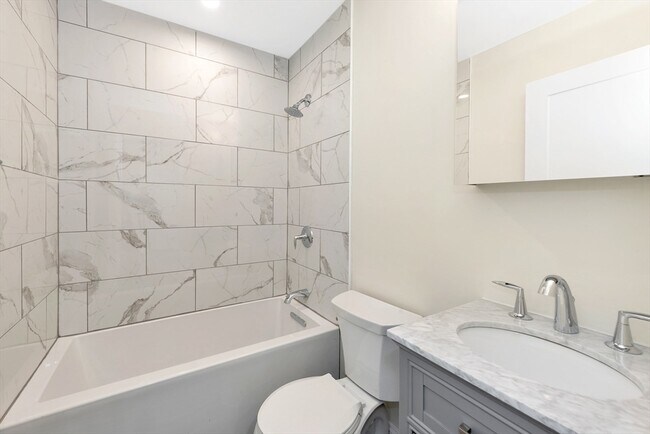 Building Photo - 55-57 Bailey Rd