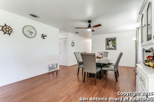 Building Photo - 5134 Lancelot Dr