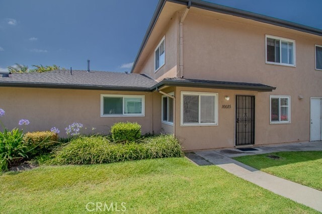 Building Photo - 16685 Viewpoint Ln