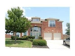 Primary Photo - 620 Dyann Dr