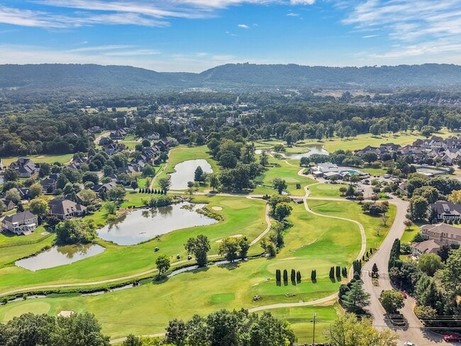 Building Photo - 7448 Miss Madison Way