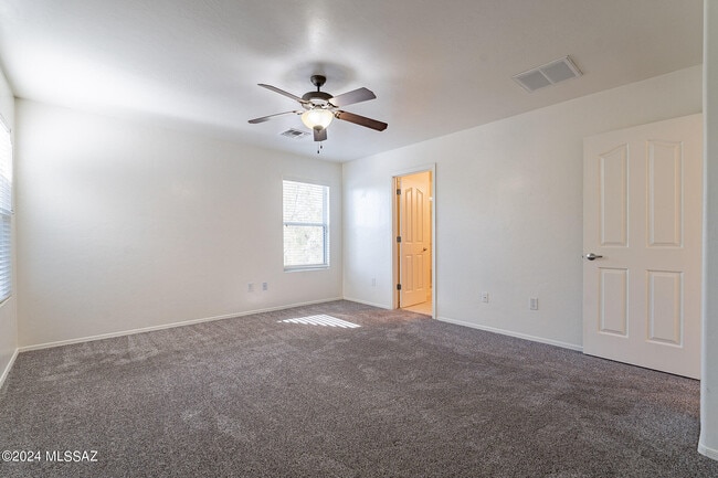 Building Photo - 2790 W Checkerspot Dr