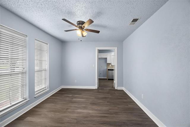 Building Photo - 2510 Wilmington Dr