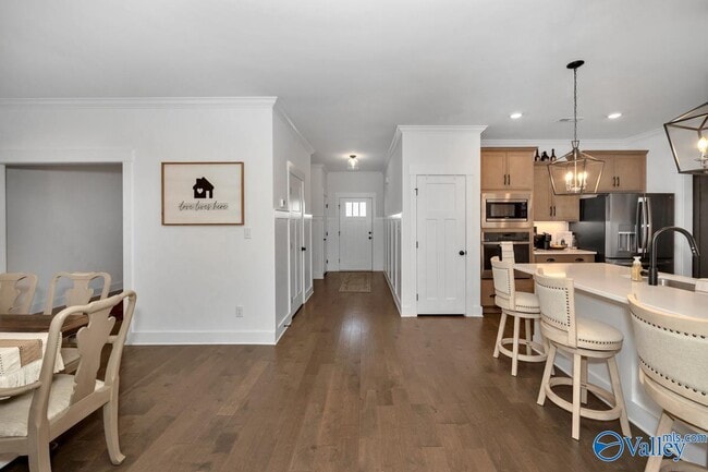 Building Photo - 21858 Shearwater Dr