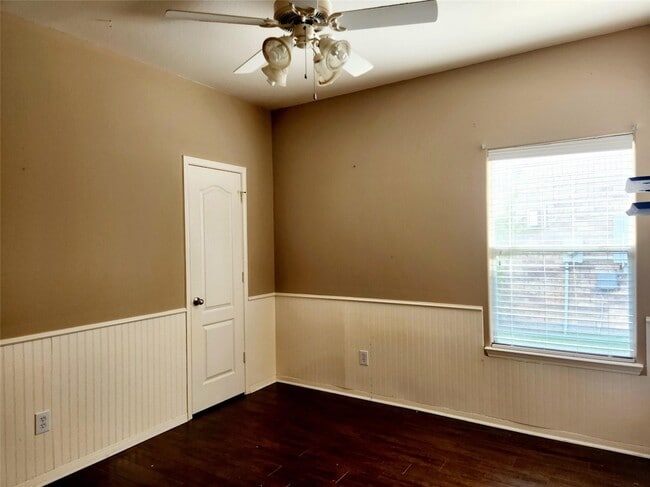 Building Photo - 24319 Cornell Park Ln
