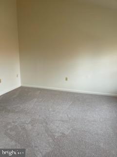 Building Photo - 13115 Sparrow Tail Ln