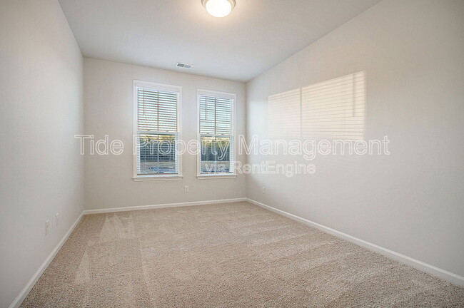 Building Photo - 104 Omalley Dr