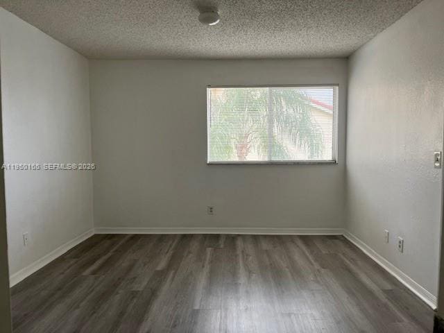 Building Photo - 12430 Vista Isles Dr