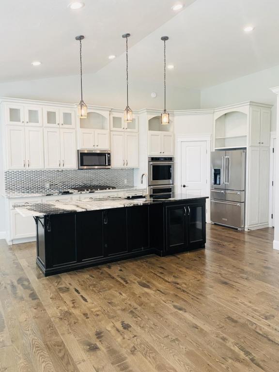 Building Photo - 133 N 3717 E