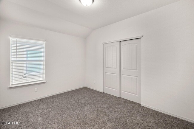 Building Photo - 13932 Sky Harbor Ave