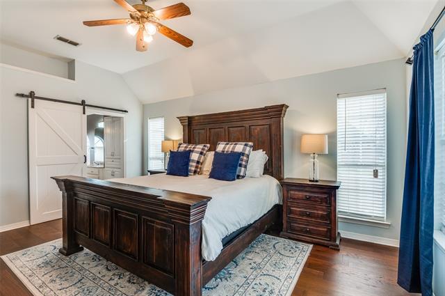 Building Photo - 168 Hunters Glen