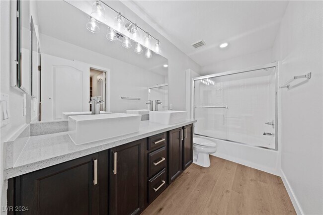 Building Photo - 7265 Sheared Cliff Ln