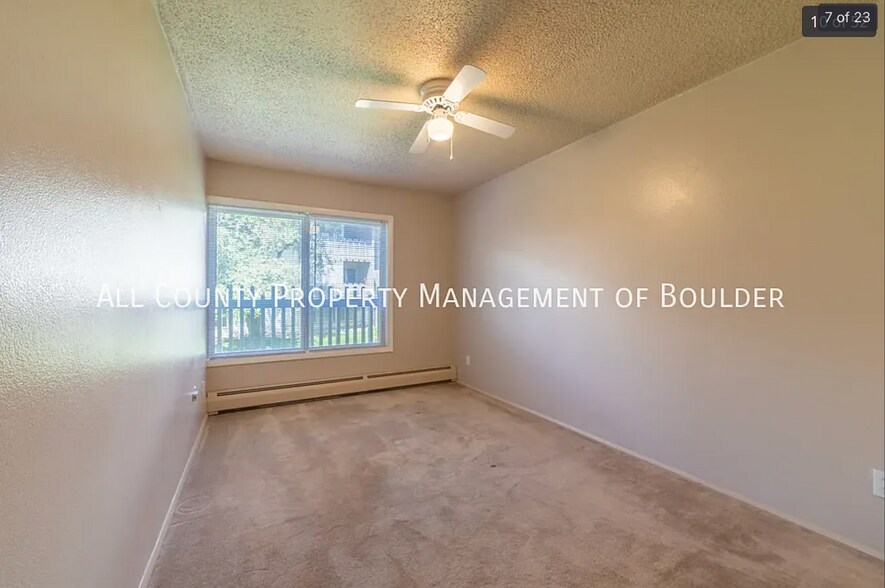 Building Photo - 2707 Valmont Rd