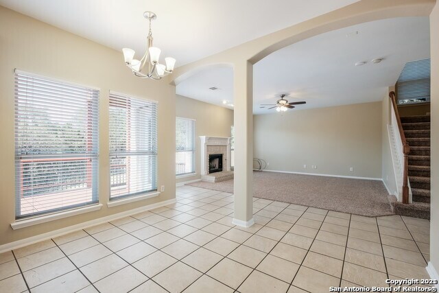 Building Photo - 9918 Alms Park Dr