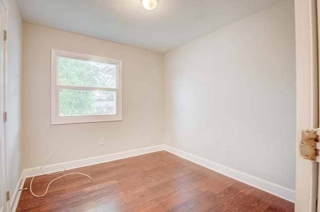 Building Photo - 10108 Lomond Dr