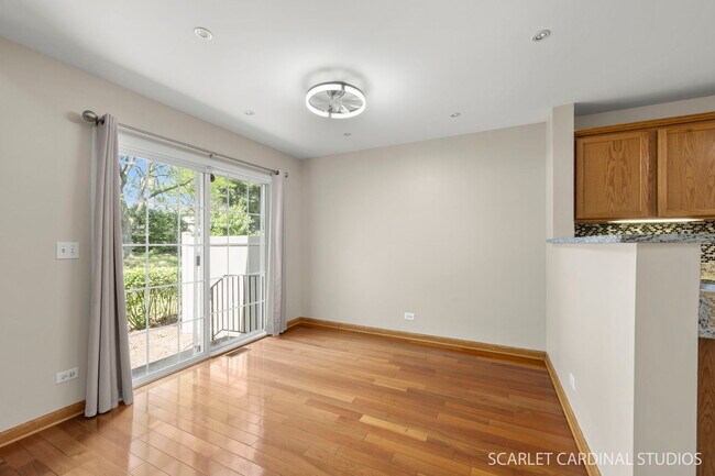 Building Photo - 42 Egg Harbour Ct