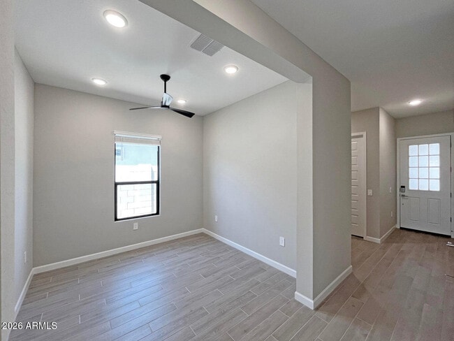 Building Photo - 17626 N 48th Pl