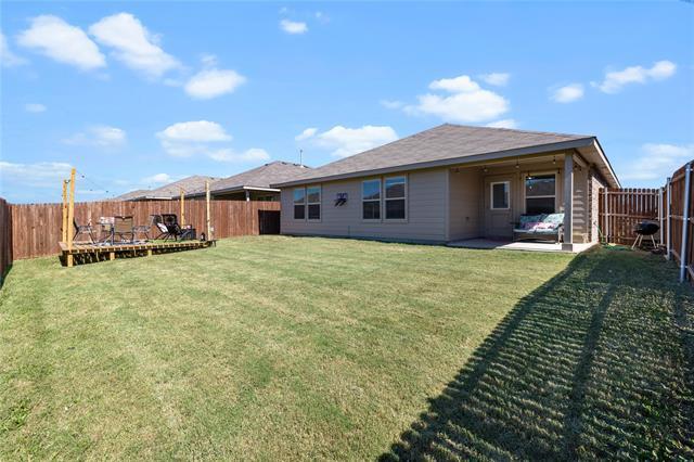 Building Photo - 16429 Porterfield Ln