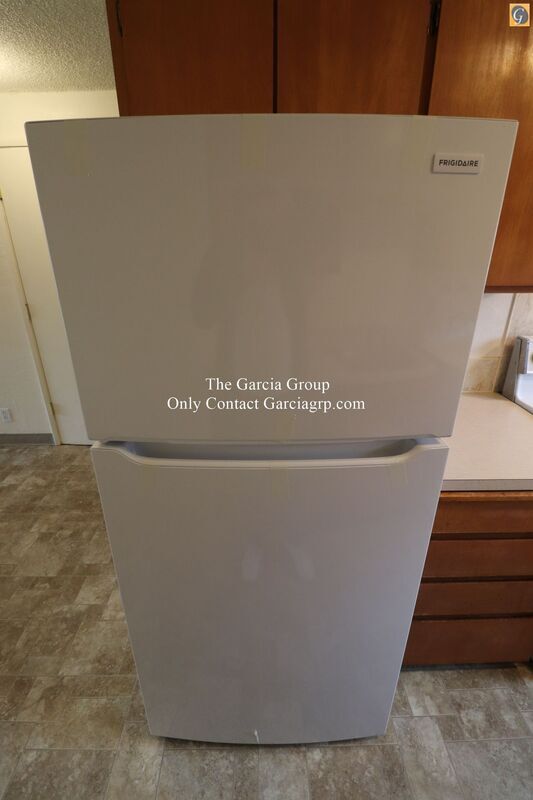 Building Photo - 581 Holmes Ln