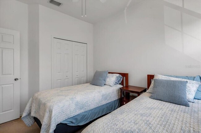 Building Photo - 3806 Virga Blvd