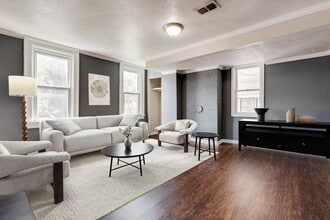 Building Photo - 2623 S 18th St