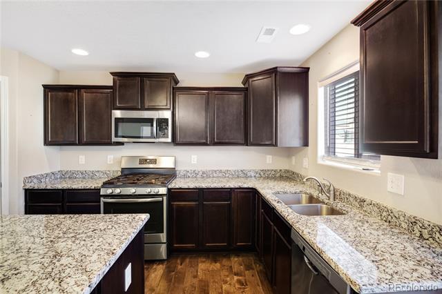 Building Photo - 10733 Calista Wy