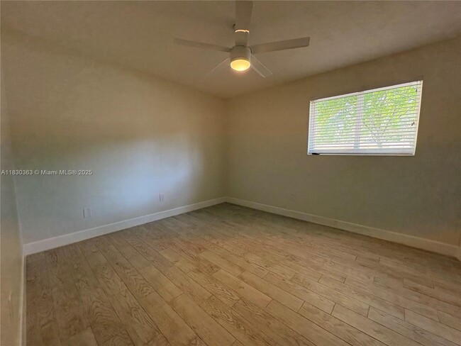 Building Photo - 7940 SW 139th Ter