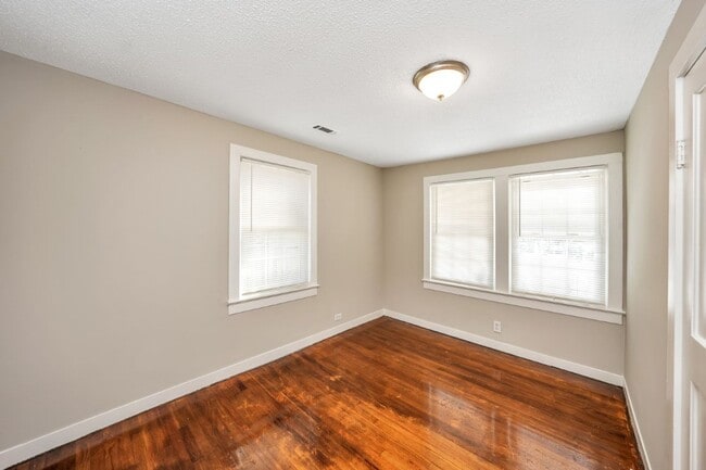 Building Photo - Charming 3-Bedroom Home in Bessemer – Act Fast!